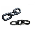 G80 Short Link Chain Made of 20mn2 Steel